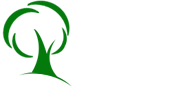 elagage-georges-elagage-77